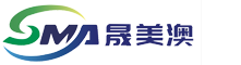 春秋環(huán)保工程